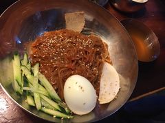 -火炉情韩国料理店(古田路店)