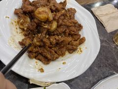 -金阁家常菜(贵阳路店)