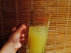 -鸟内会居酒屋(得意潮馆店)