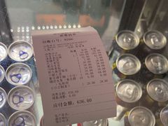 -徐记海鲜·宴会(大唐西市|丰庆店)
