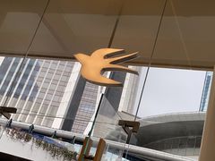 -BeauTea水仙(coco park店)