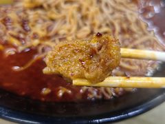 -四川老牛麻辣烫(北门桥店)