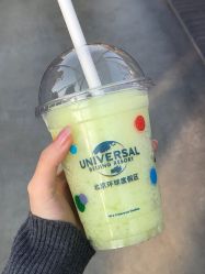 -H12 STAR日式美甲美睫专门店