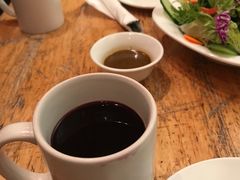 -zarah(鼓楼店)
