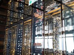 -天龙轩(香港丽思卡尔顿酒店)