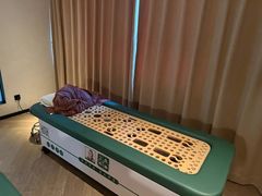 -守田肩颈·推拿SPA(颐豪旗舰店)