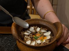 -三出山火锅(南京万象天地店)
