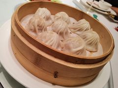 -知味观(湖滨总店)