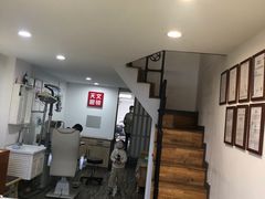 -苏奕眼镜·天文·蔡司尼康店(石路店)