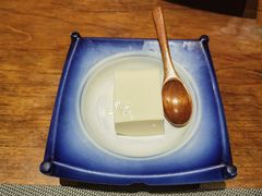 -乾山寿司(好运街店)