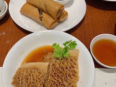 -鼎泰丰(国金店)