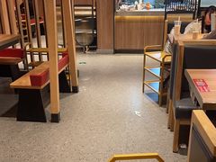 -季季红火锅(长沙步行街店)