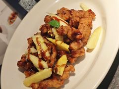 -锦荟JINHUI·浙江小馆(上海荟聚店)
