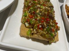-三猫黑鱼花(南大店)