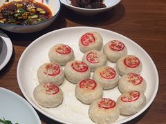 -和记小菜(名品店)