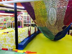 -美嘉纷(嘉洲广场佛山南海大沥店)