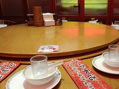 -庆峰龙虾烧烤(合肥一店)