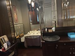 -厦门源昌凯宾斯基大酒店