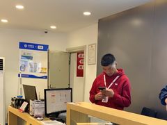 -九机·手机电脑数码(小西门店)