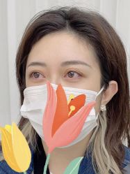 -JONMAVIN·美学