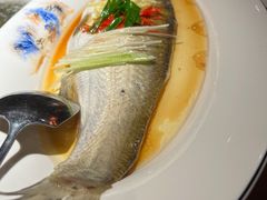 -乡里八闽·福州乡土菜(火车北站店)