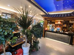 -白家寨子·山野白族菜(古城总店)