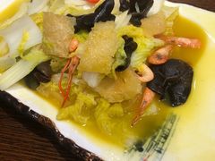 -印象江南(东栅店)