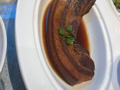 -老济南·地道济南菜(大明湖店)
