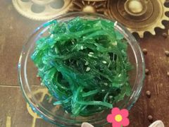 -悠乐汇
