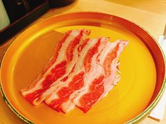 -温野菜涮涮锅(万象城店)