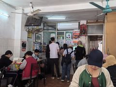 -五福堂龟苓膏(河东北山店)
