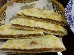 -来小酌·长安酒家(翠庭大厦店)