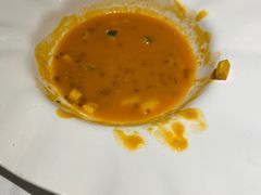 -王品牛排(常州吾悦广场店)