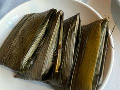 -湘爱(凤凰汇店)