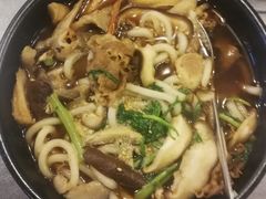 -高丽屋(天宁寺店)
