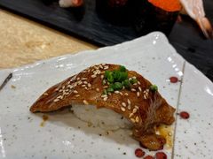 味噌它它牛-东京屋(武定路店)