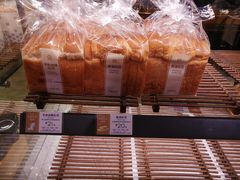 -巴黎贝甜(龙江店)