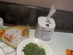 -涿派·炝锅鱼(涿州店)