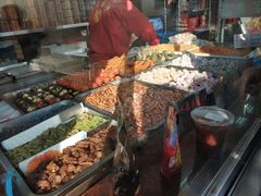 -小宝栗子(嘉华国际商业中心店)