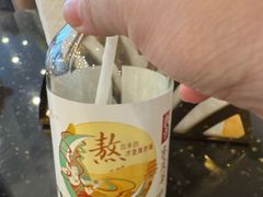 -飞天大厦清真餐厅