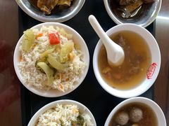 牛排-好成财牛排馆(涂门街总店)