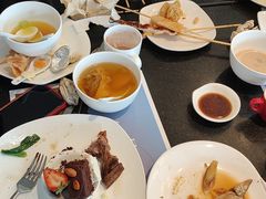 -厦门悦华酒店