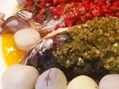 -融荟家和中餐厅·北京西直门宾馆