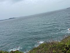 -首都医科大学附属北京潞河医院