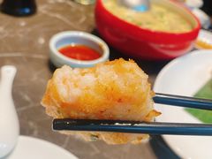 -双合园·海鲜水饺青岛菜(大尧三路店)