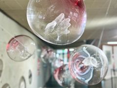 -华仔哥牛杂餐室