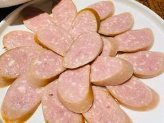 -同合居·非遗东北菜(王府井店)