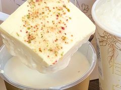 -小金金手作(金象城店)