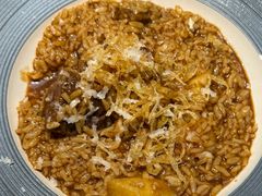 -幸薈飯堂