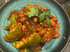 -一品诚记烤肉·甄选店(中南路店)